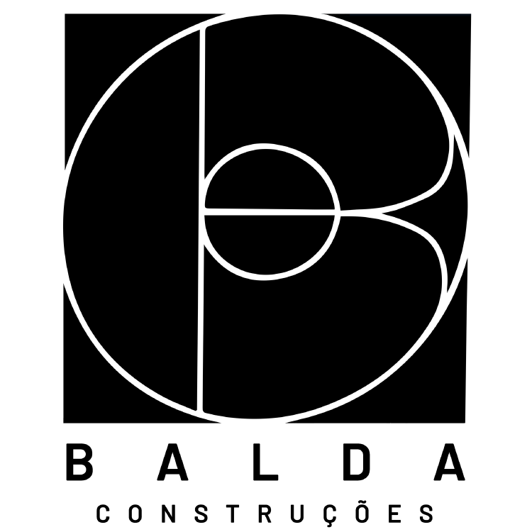 Balda Construções Ltda